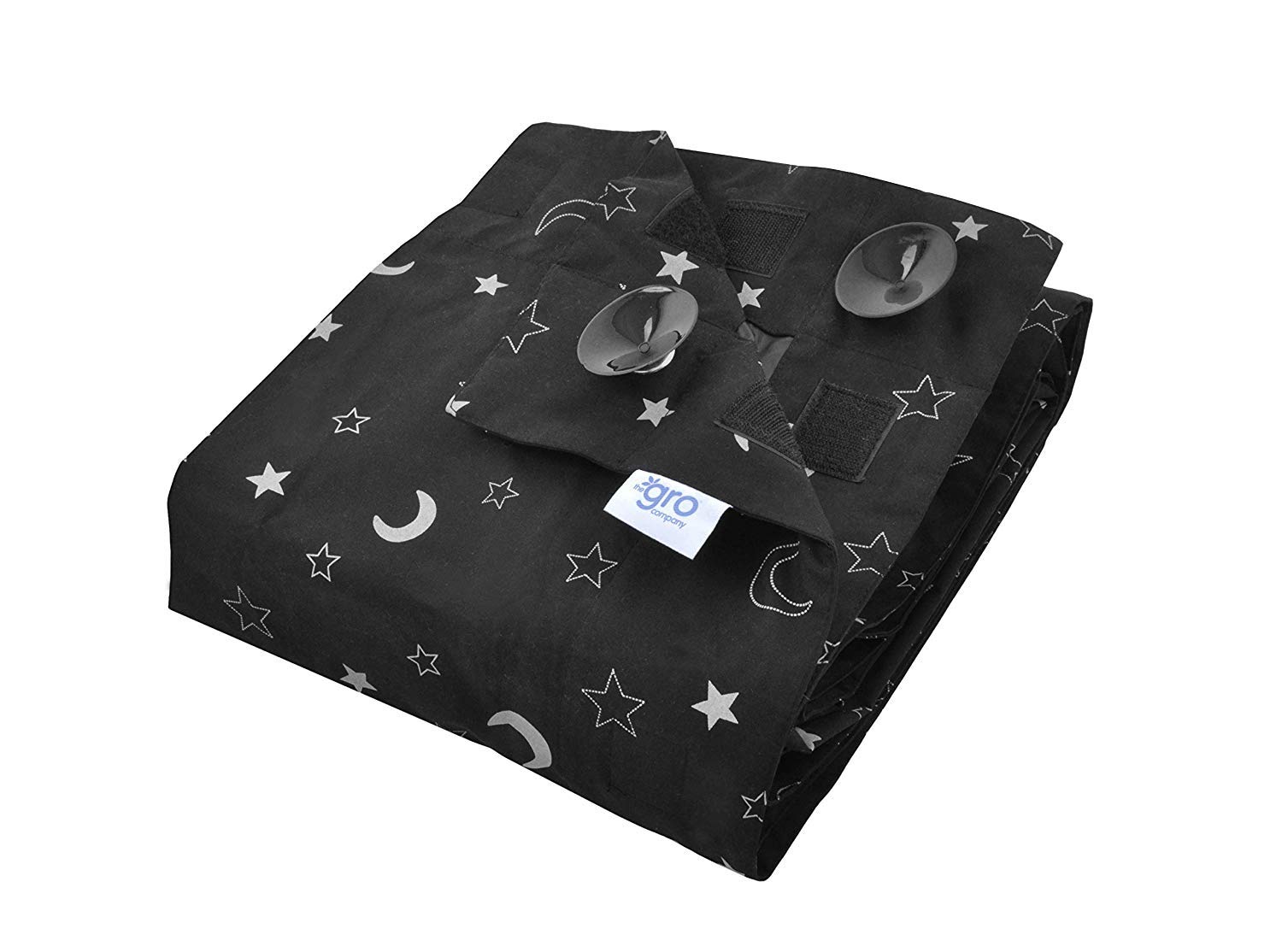 Algopix Similar Product 12 - Gro Company GroAnywhere Blind Stars 