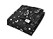 Algopix Similar Product 8 - Gro Company GroAnywhere Blind Stars 