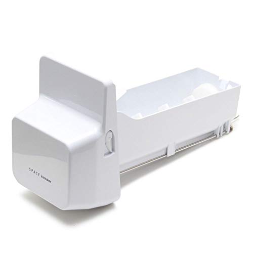 Algopix Similar Product 16 - SAMSUNG DA9711117A Refrigerator Ice