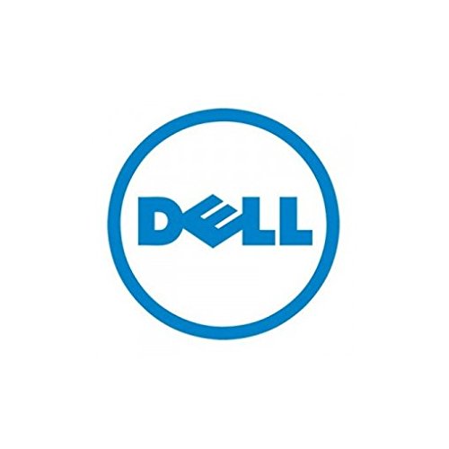 Algopix Similar Product 2 - NEW DELL N170M