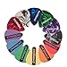 Algopix Similar Product 4 - ChromaCast CCSAMPLE Sampler Guitar