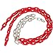 Algopix Similar Product 16 - Swing Set Stuff Coated Trapeze Swing