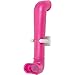 Algopix Similar Product 10 - Swing Set Stuff Periscope Pink with