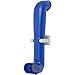 Algopix Similar Product 12 - Swing Set Stuff Periscope Blue with