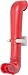 Algopix Similar Product 8 - Swing Set Stuff Inc Periscope Red