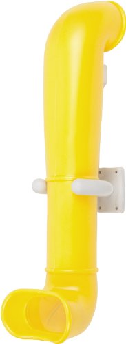 Algopix Similar Product 13 - Swing Set Stuff Periscope Yellow with