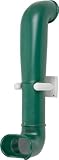 Algopix Similar Product 17 - Swing Set Stuff Periscope Green with