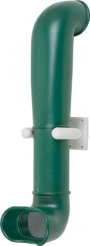 Algopix Similar Product 15 - Swing Set Stuff Periscope Green with