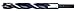 Algopix Similar Product 13 - Connex COX972180 ChromeVanadium Steel