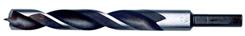 Algopix Similar Product 3 - Connex COX972180 ChromeVanadium Steel