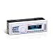 Algopix Similar Product 1 - BOSS Audio Systems MR1308UAB Marine