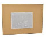 Algopix Similar Product 10 - 75x 55 Clear Enclosed Packing