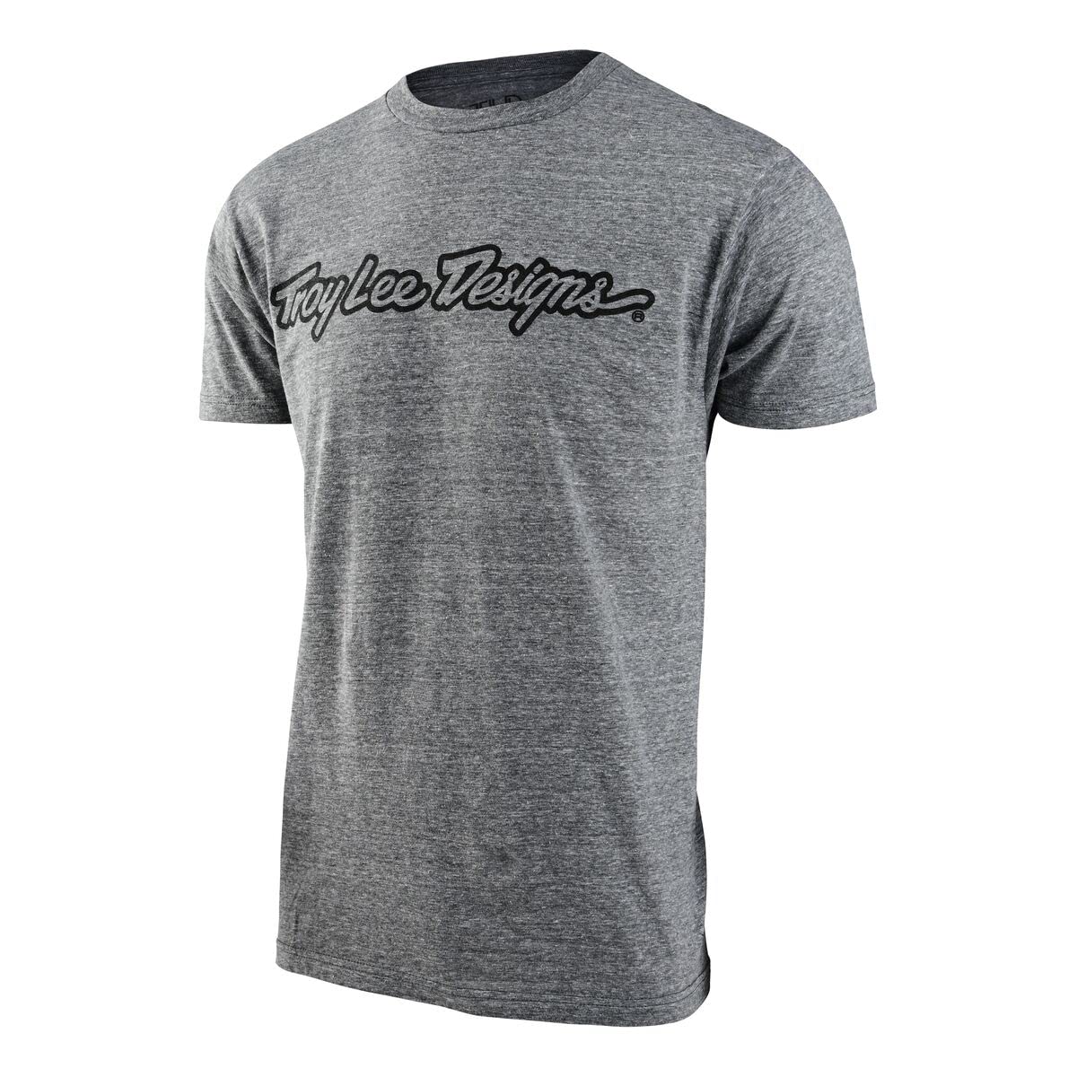 Algopix Similar Product 17 - Troy Lee Designs Mens Signature