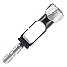 Algopix Similar Product 19 - ENT Tenon Cutters Premium High Speed