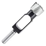Algopix Similar Product 20 - ENT Tenon Cutters Premium High Speed