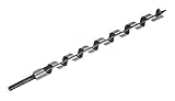 Algopix Similar Product 9 - ENT Lewisbohrer Shank SdsPlus 614 Mm
