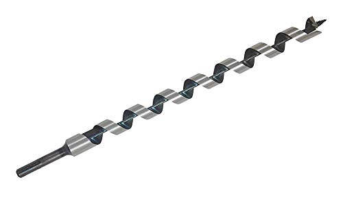Algopix Similar Product 3 - ENT Lewisbohrer Shank SdsPlus 614 Mm