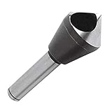 Algopix Similar Product 16 - ENT CrossHole Countersink Set Hss