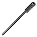 Algopix Similar Product 1 - ENT Extension 810 MmD16 Gl330 S8Mm