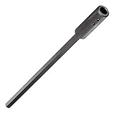 Algopix Similar Product 19 - ENT Extension 810 MmD16 Gl330 S8Mm