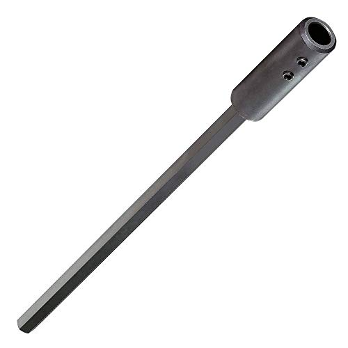 Algopix Similar Product 5 - ENT Extension 810 MmD16 Gl330 S8Mm