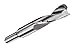 Algopix Similar Product 11 - ENT Slot Drill Bit RightHanded