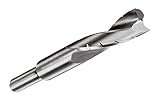 Algopix Similar Product 6 - ENT Slot Drill Bit RightHanded