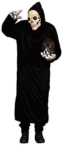 Algopix Similar Product 5 - Forum Novelties Mens Horror Costume