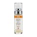 Algopix Similar Product 16 - Ren By Hydracalm Cleansing Milk 