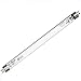 Algopix Similar Product 18 - iSpring UVB11 UV lamp 11W 1 GPM 58