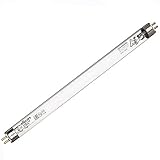 Algopix Similar Product 19 - iSpring UVB11 UV lamp 11W 1 GPM 58