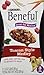 Algopix Similar Product 20 - Purina Beneful Wet Dog Food Tuscan