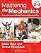 Algopix Similar Product 6 - Mastering the Mechanics: Grades 2–3
