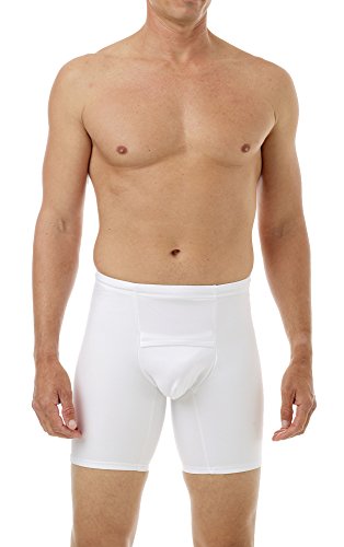 Algopix Similar Product 17 - Underworks Mens Hip Buster and Butt
