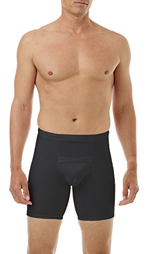 Algopix Similar Product 15 - Underworks Mens Hip Buster and Butt