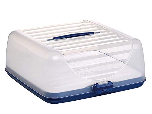 Algopix Similar Product 4 - Emsa Party Butler