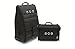 Algopix Similar Product 1 - Bugaboo Comfort Transport Bag  Wheeled
