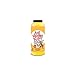 Algopix Similar Product 1 - Anti Monkey Butt Powder 6 Ounce Pack