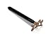 Algopix Similar Product 12 - IGOTCHA Pool Bridge Retractable Pool