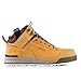 Algopix Similar Product 20 - Scruffs Mens Safety Boots Yellow Tan