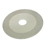 Algopix Similar Product 11 - uxcell 100mm x 20mm x 1mm Double Side