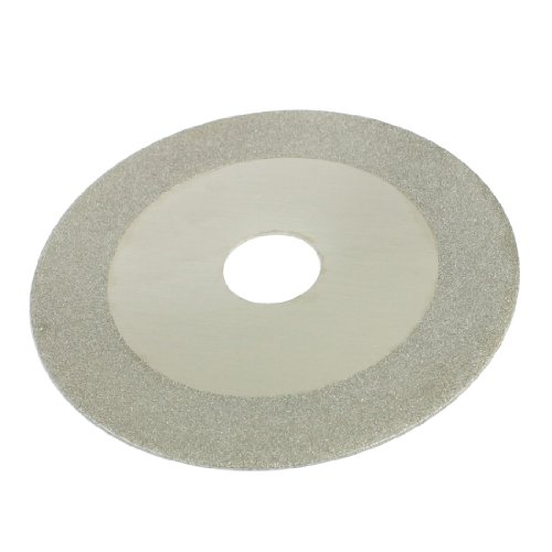 Algopix Similar Product 15 - uxcell 100mm x 20mm x 1mm Double Side