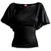 Algopix Similar Product 9 - Spiral  Womens  Gothic Elegance 