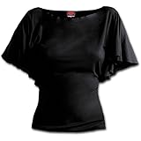Algopix Similar Product 18 - Spiral  Womens  Gothic Elegance 