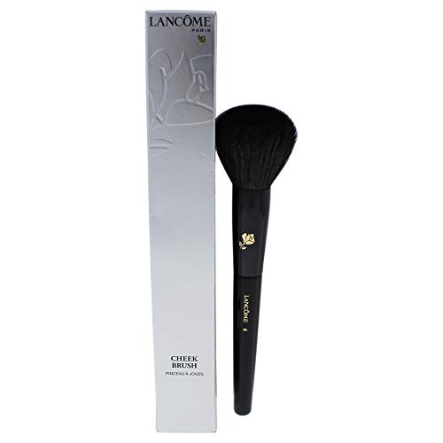 Algopix Similar Product 9 - Lancôme Cheek Brush #6