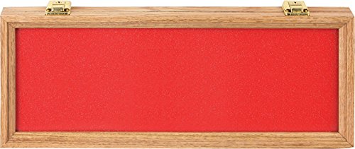 Algopix Similar Product 16 - Hen  Rooster M913 Oak and Glass