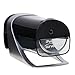 Algopix Similar Product 16 - Westcott iPoint Curve Axis Electric