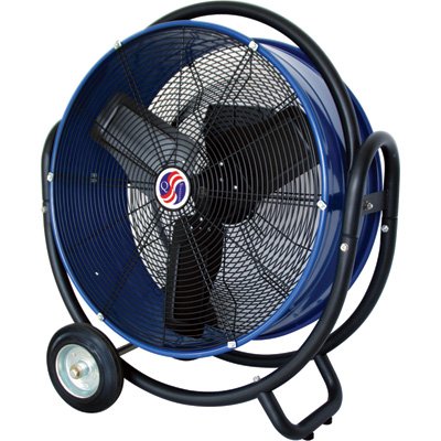 Algopix Similar Product 3 - Q Standard EnergyEfficient Tilt