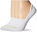 Algopix Similar Product 5 - Hue Womens Air Cushion Liner 911