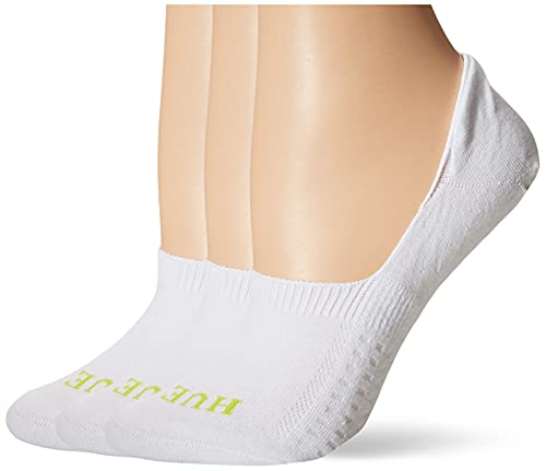 Algopix Similar Product 1 - Hue Womens Air Cushion Liner 911